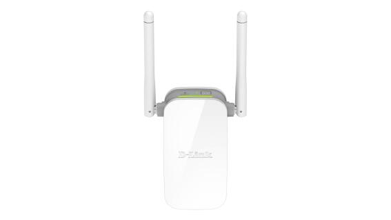 DAP-1325 N300 Wi‑Fi Range Extender