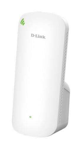 D-LINK DAP-X1860 MESH WI-FI 6 RANGE EXTENDER