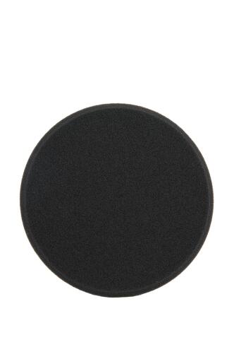 Meguiar’s Soft Buff™ DA Foam Finishing Disc 5" (140 mm)  DFF5