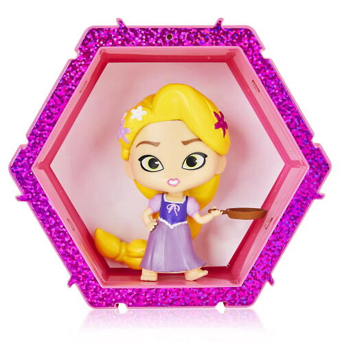 Wow!Stuff Disney: Rapunzel Φιγούρα