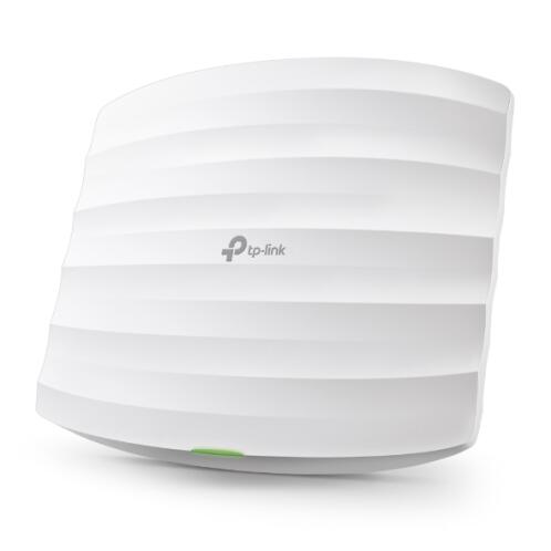 EAP225 AC1350 Wireless MU-MIMO Gigabit Ceiling Mount Access Point