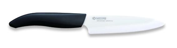 Kyocera Μαχαίρι Λαχανικών με Κεραμική Λάμα 11cm