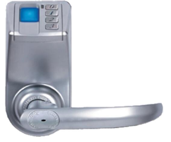 ACCESS CONTROL FPL-93S