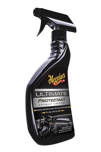 Meguiar’s Ultimate Protectant 473 ml G14716