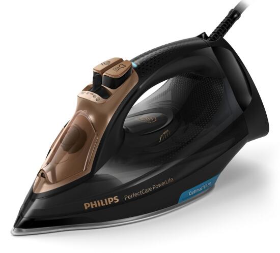 Philips σιδερό ατμού GC3929/60