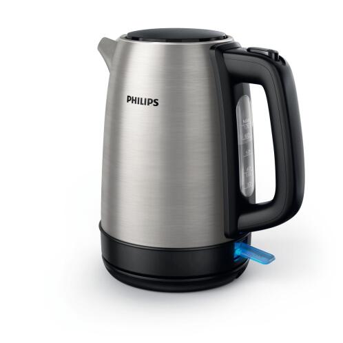 Philips Βραστήρας HD9350/91 Inox