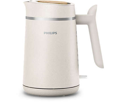 Philips Βραστήρας Conscious Collection HD9365/10