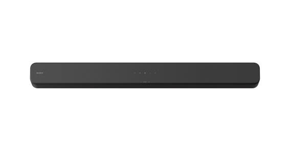 Sony Soundbar HT-SF150