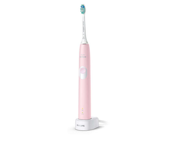 Philips Sonicare Series 4300