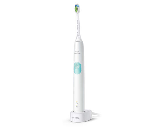 Philips Sonicare Series 4300