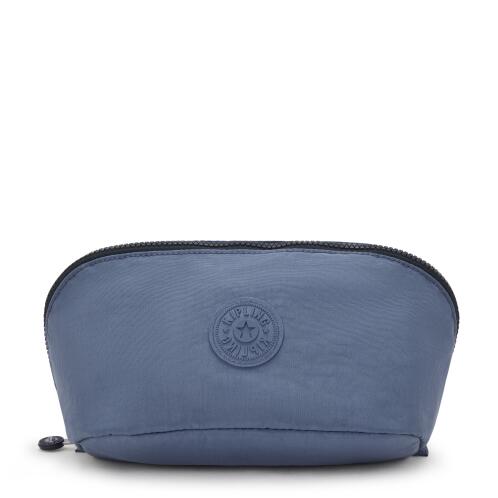 Kipling Νεσεσέρ Mirko M Blue Lover