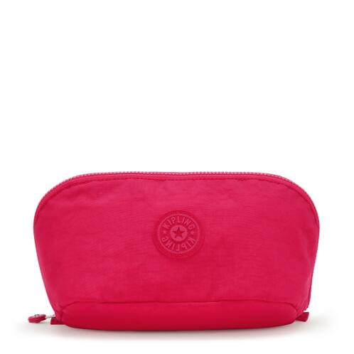 Kipling Νεσεσέρ Mirko M Confetti Pink