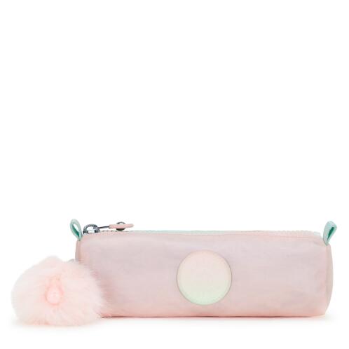 Kipling Κασετίνα Freedom Blush Metallic