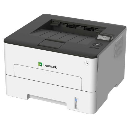 ΕΚΤΥΠΩΤΗΣ LEXMARK LASER BW B2236dw