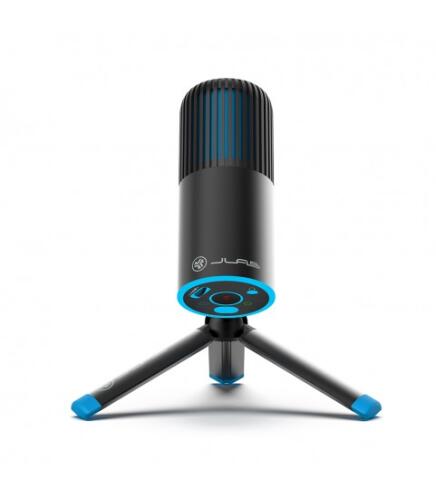 JLab TALK GO USB Microphone