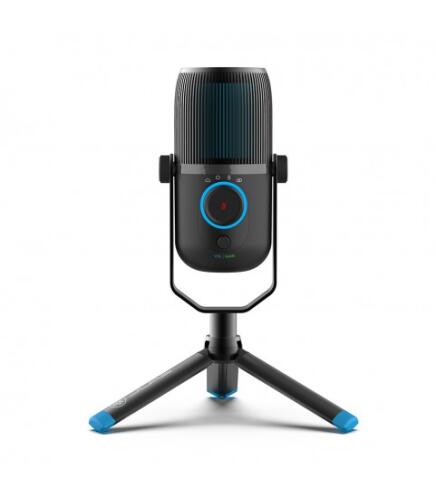 JLab TALK USB Microphone