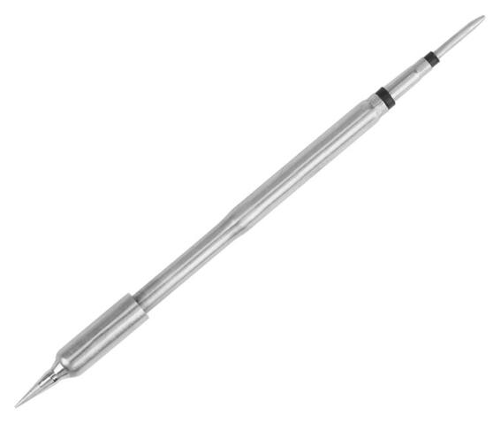 MAGMA soldering tip C245 τύπου I 11mm