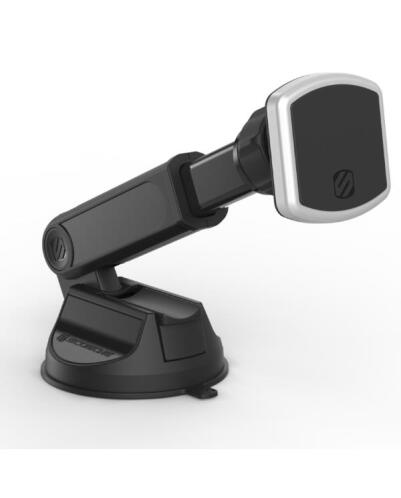 Scosche MPWDEX2-XTSP MagicMount™ Pro Extendo