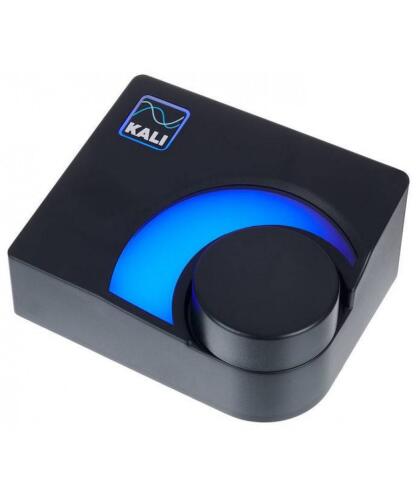 KALI AUDIO MOUNTAIN VIEW BLUETOOTH CONTROLER