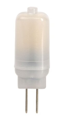 OPTONICA LED λάμπα 1616 2W 4500K 170lm G4