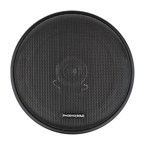 PHOENIX GOLD 6,5″ COAXIAL SPEAKER ZX65CXS