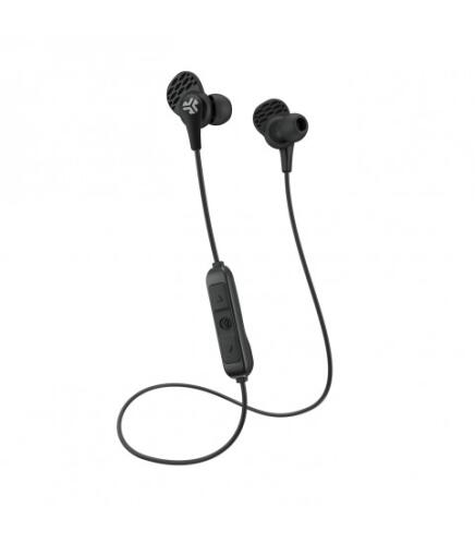 Jlab JBuds Pro Wireless