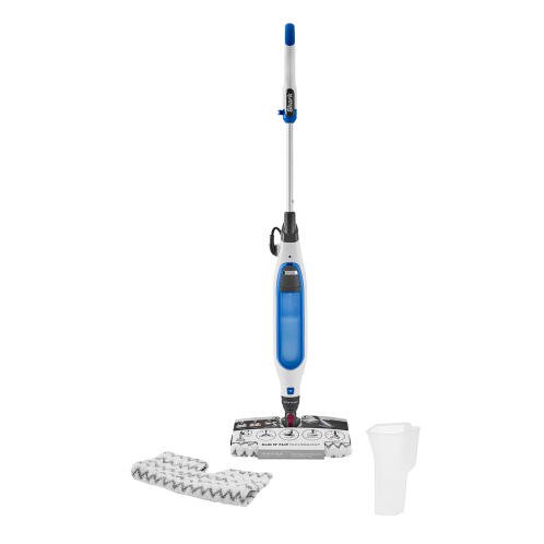 SHARK Σφουγγαρίστρα Ατμού Klik N Flip Steam Pocket Mop -S6001EU