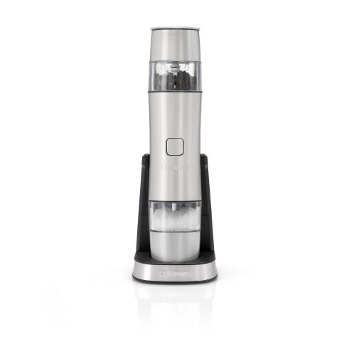 CUISINART Μύλος Μπαχαρικών Pearl Grey - SG6SE