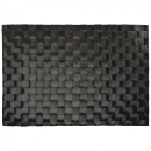 SITRAM ΣΟΥΠΛΑ 45x30cm 520369/BLACK