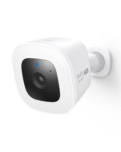 ANKER EUFYCAM SPOTLIGHT CAM PRO 2K