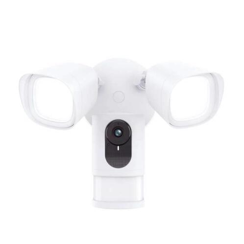 ANKER EUFYCAM FLOODLIGHT