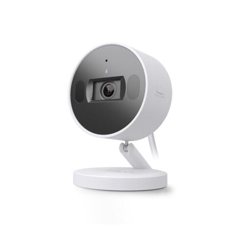 TP-Link Tapo C125 Ασύρματη IP Camera