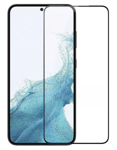 POWERTECH tempered glass 5D TGC-0680 για Samsung Galaxy S24 full glue