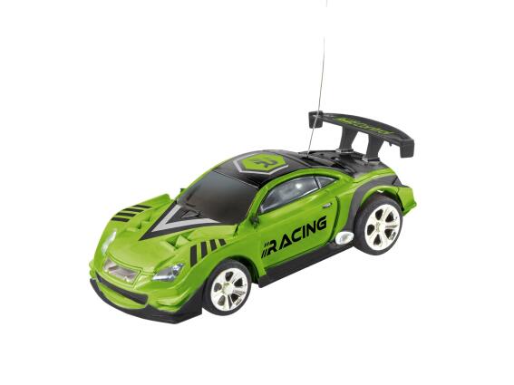 TOY REVELL RC MINI CAR RACING CAR I