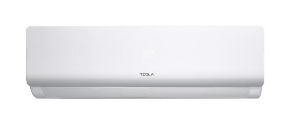 Tesla Κλιματιστικό Inverter 9000 BTU TT26EXKC-0932IAW με WiFi