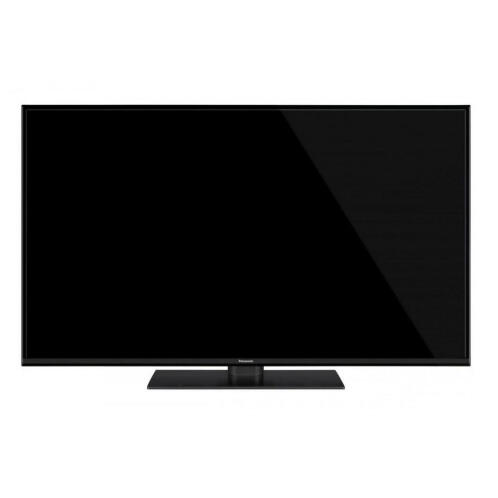 Panasonic Τηλεόραση 49" UHD Smart TX-49FX550E