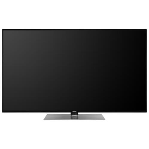 Panasonic Τηλεόραση 65" UHD Smart TX-65GX565E