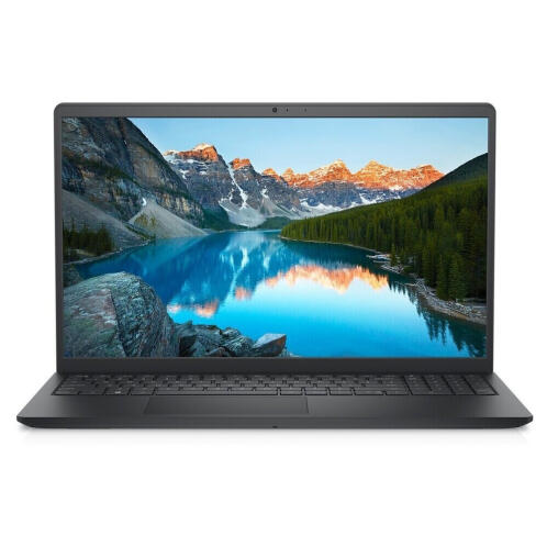 Dell Inspiron 3520 15.6" FHD (i3-1215U/8GB/256GB SSD/W11 Home)