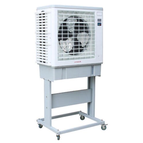 PRIMO EVAPORATIVE AIR COOLER PRAC-80635 ME R/C