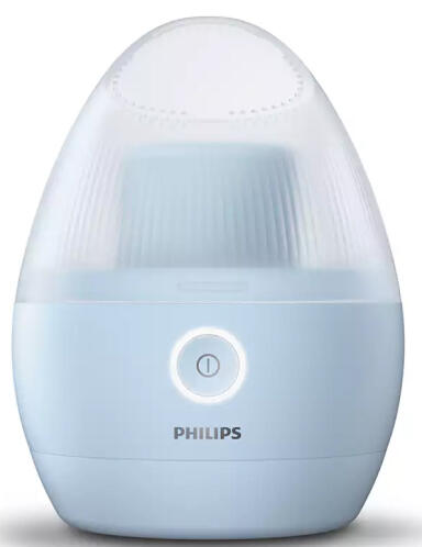 PHILIPS Επαναφορτιζόμενος αποχνουδωτής (usb)