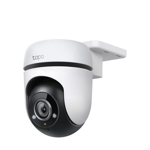 TP-Link Tapo C500 IP Κάμερα Παρακολούθησης