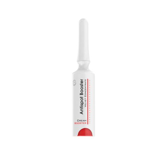 Frezyderm Antispot Booster Κρέμα Δυσχρωμίες και Πανάδες 5ml