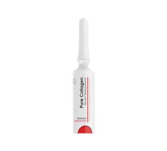 Frezyderm Pure Collagen Cream Booster Κρέμα Κολλαγόνου 5ml