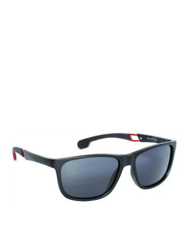 Eyelead L683 Black