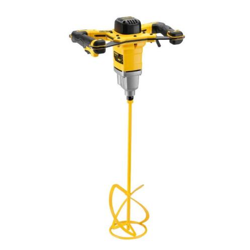 Dewalt Ηλεκτρικός Αναδευτήρας 1800W