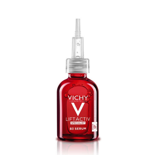 Vichy Liftactiv Specialist B3 Αντιγηραντικό Serum Προσώπου για Πανάδες 30ml