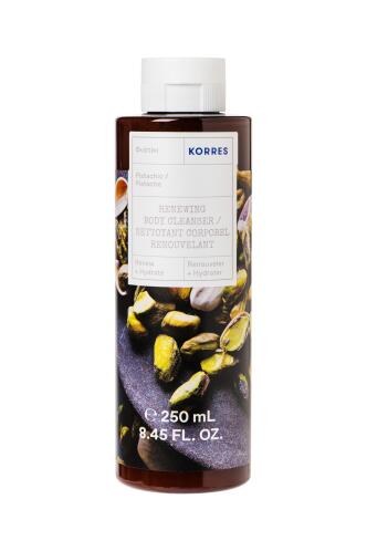 Korres Pistachio Αφρόλουτρο 250ml