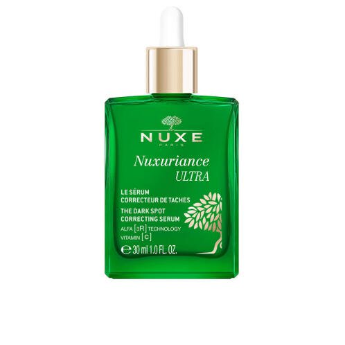 Nuxe Nuxuriance Ultra Αντιγηραντικό Serum Προσώπου 30ml