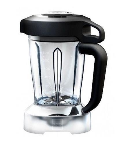 Novis Κανάτα για Μπλέντερ ProBlender 0,6lt