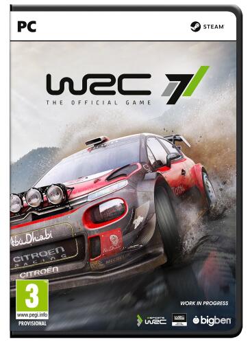 Big Ben PC WRC 7 DCT.PCT.04386